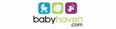 BabyHaven BabyHaven